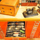 Illustration for article titled This might be the coolest home lab youve ever seen